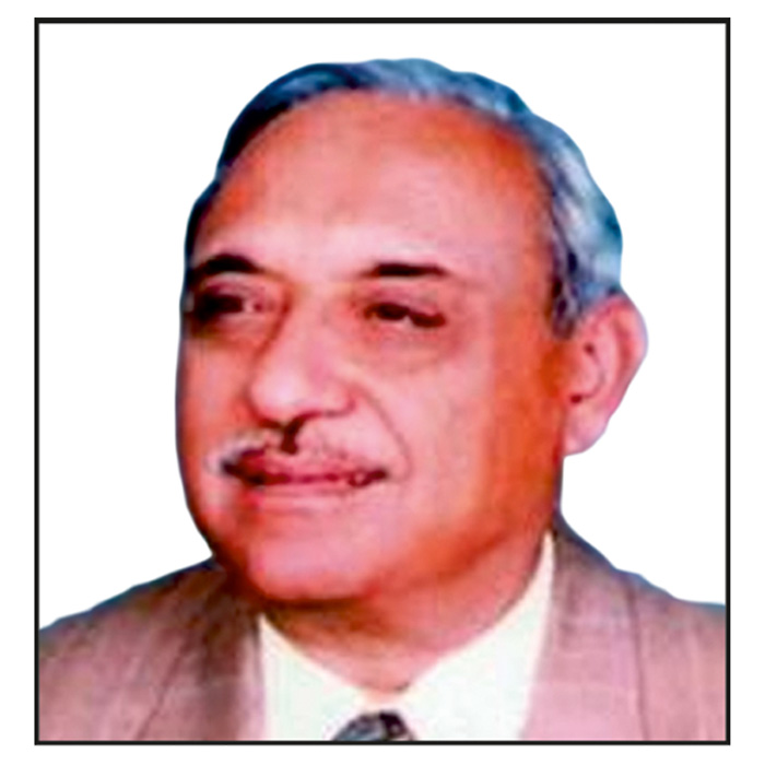 Shri Rajesh Soota